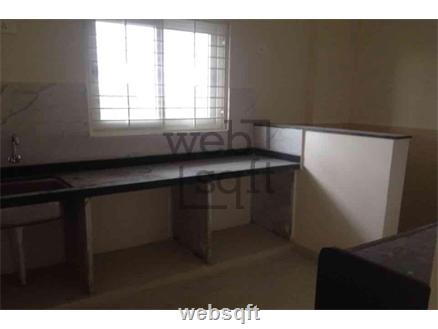 3 BHK Apartment-flats for Sale in Telangana